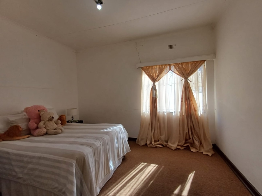 3 Bedroom Property for Sale in Stilfontein Ext 1 North West